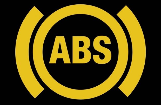 Kiến thức về hệ thống phanh ABS mọi tài xế cần biết