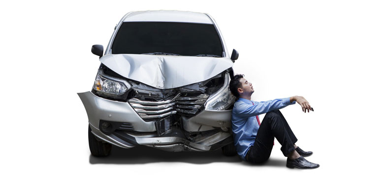 Các loại hình bảo hiểm xe ô tô hiện có trên thị trường