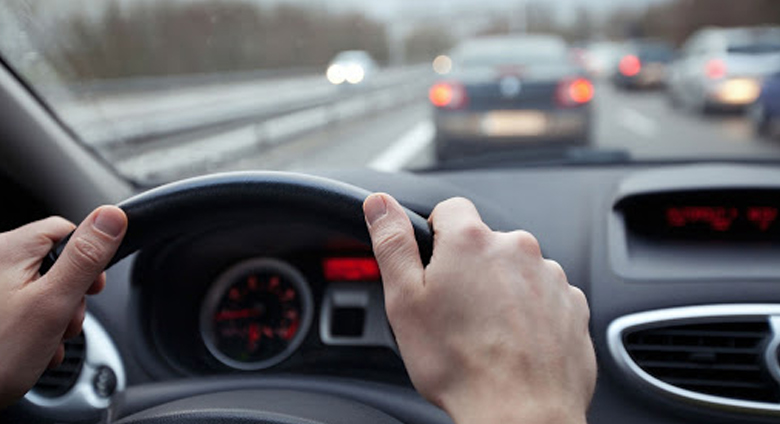 Kinh nghiệm lái xe an toàn và văn minh trên đường cao tốc