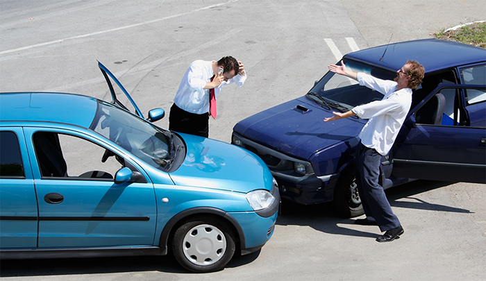 Tại sao phải mua bảo hiểm trách nhiệm dân sự bắt buộc cho xe ô tô?